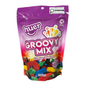 Huer Groovy Mix