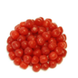 Cherry Sours Chewy Candy Balls