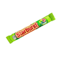 Starburst Sours