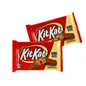 Kit Kat - KING SIZE