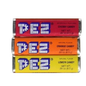 PEZ CANDY Bonbons