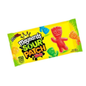 Maynards Sour Patch Kids