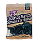 Huer Licorice Bears