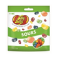 Jelly Belly Sours Jelly Beans - 100g Bag