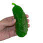 Largest Gummy Pickle