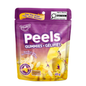 Huer Peels Gummies - Banana