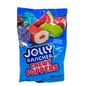 JOLLY RANCHER Chewy Poppers