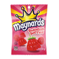 Maynards Swedish Berries 154g