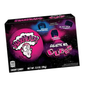 Warheads Galatic Mix Cubes