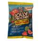 Jolly Rancher Fruity Sours Chewy Candy