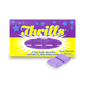 Thrills "Soap" Gum