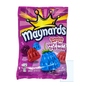 MAYNARDS Swedish Berries Very Berry