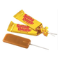 Sugar Daddy Milk Caramel Pops