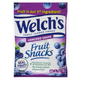 Welch's Concord Grape