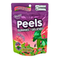 Huer Peels Gummies - Watermelon