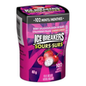 ICE BREAKERS Sours