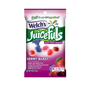Welch'sJuiceful Berry Blast