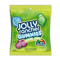 Jolly Rancher Gummies SOUR