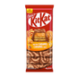 Kit Kat Salted Caramel  Bar