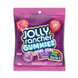 Jolly Rancher Gummies SOUR Level 1