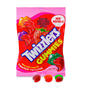 Twizzlers Gummies Sweet Tongue Twisters