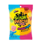 Sour Patch Kids Mash Ups