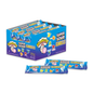Warheads Super Sour Gumballs