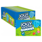 Jolly Rancher Gummies SOUR Theatre Box