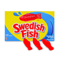Swedish Fish
