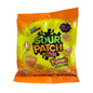 Sour Patch Kids Peach