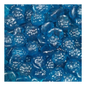 Koala Juicy Blues Gummy