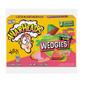 WARHEADS Wedges