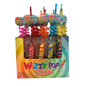 Whizzy Straws Lolli's