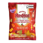FRANK'S Red Hot original Spicy Gummy Bears