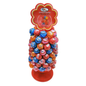 Fruity Lollipop Tree