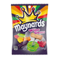 Maynards Wine Gum Peg Bag