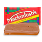 Macintosh Mack Toffee