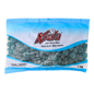 Koala Sour Juicy Blues