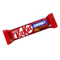 Kit Kat Chunky