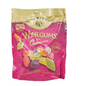 Cavendish & Harvey Wine Gums