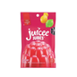 Dare Juicee Jubes