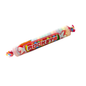 Giant Rockets Candy Roll