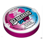 ICE BREAKERS Duo Tin