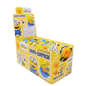 Chuba Chup's Minions Surprise