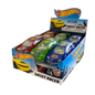 Hot Wheels Sweet Racer