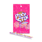 Pixy Stix Packs