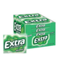 Extra Spearmint Gum