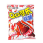 Want-Want QQ Gummy - Cola