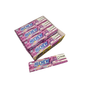 Hi-Chew Grape