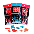 Ghost Pepper Hard Candy